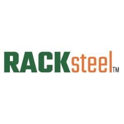 RACKsteel Pallet Rack (Mississauga), opening hours