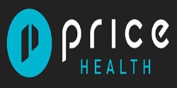 Price Health, Waterloo, ON opening hours