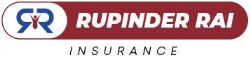 Rupinder Rai Insurance, Brampton, ON opening hours