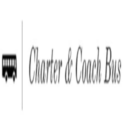 Charter Coach Bus Toronto, Scarborough, ON opening hours