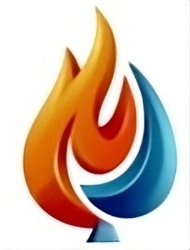 Ace Air Heating & Cooling Inc., Niagara Falls, ON opening hours