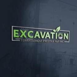 Excavation Terrassement Prestige R&R, Boucherville, QC opening hours