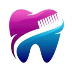 Beyond The Sea - Dental Clinic Humber Bay Shore, Toronto, ON opening hours