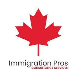 IP IMMIGRATION PROS INC., Toronto, ON opening hours