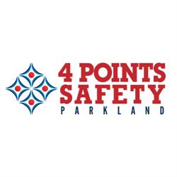4 Points Safety Parkland Inc., Spruce Grove, AB opening hours