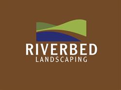 Riverbed Landscaping, Windsor, ON opening hours