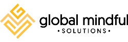 Global Mindful Solutions, Ottawa, ON opening hours