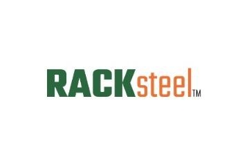 RACKsteel Pallet Rack (Edmonton), opening hours