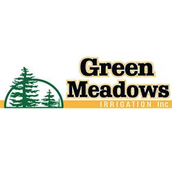 Green Meadows Irrigation Inc., Fergus, ON opening hours