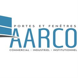 AARCO, Brossard, QC opening hours
