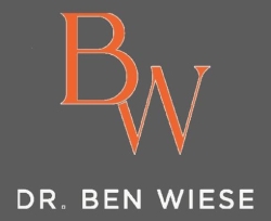 Dr Ben Wiese, Kelowna, BC opening hours