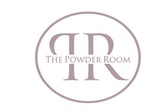The Powder Room, Mississauga, ON opening hours