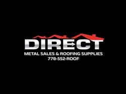 Direct Roofing, Abbotsford, BC opening hours