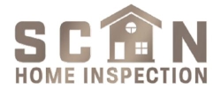 Scan Home Inspection, Barrie, ON opening hours