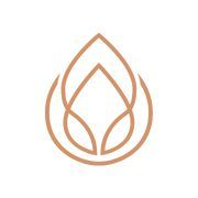 Onyx Counselling and Psychology, Sherwood Park, AB opening hours