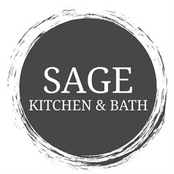 Sage Kitchen & Bath, Brampton, ON opening hours