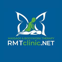 RMT Clinic Willowdale North York, opening hours