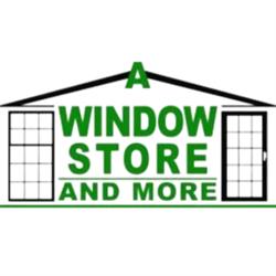 A Window Store & More, Kelowna, BC opening hours