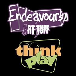 Endeavours & ThinkPlay, Fredericton, NB opening hours