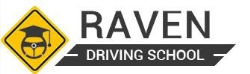 Raven Driving School, Brampton, ON opening hours