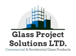 Glass Project Solutions Ltd, West Kelowna, BC opening hours