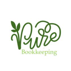 Pure Bookkeeping, West Kelowna, BC opening hours