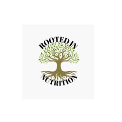 Rooted In Nutrition, Hamilton, ON opening hours