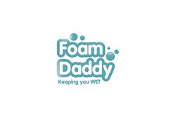 FOAMDADDY, Mississauga, ON opening hours