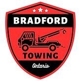 Bradford Towing, opening hours