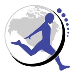 Mission Health Physiotherapy & Massage, Cochrane, AB opening hours