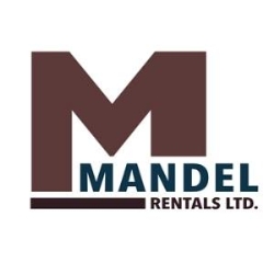 Mandel Rentals, Edmonton, AB opening hours