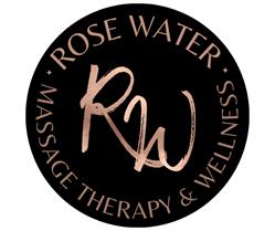 Rose Water Massage Therapy & Wellness, Cornwall, ON opening hours