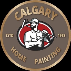Calgary home painting, opening hours