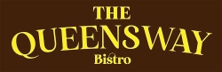 The Queensway Bistro, Etobicoke, ON opening hours