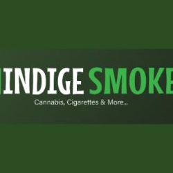 Indige Smoke Fort Erie, opening hours
