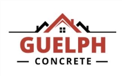 Guelph Concrete, opening hours