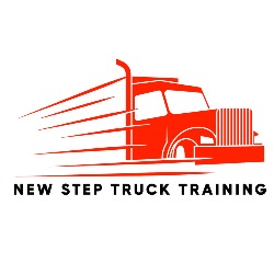 New Step Truck Training, Mississauga, ON opening hours
