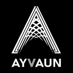 Ayvaun Design and Build, Woodstock, ON opening hours