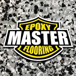 Epoxy Master Flooring, Sturgeon County, AB opening hours