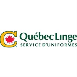 Quebec Linge Service D'Uniformes, Montréal, QC opening hours