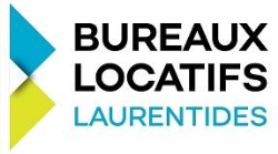 Bureaux Locatifs Laurentides, Saint-Jérôme, QC opening hours