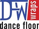 Dance Floor Wraps, Edmonton, AB opening hours