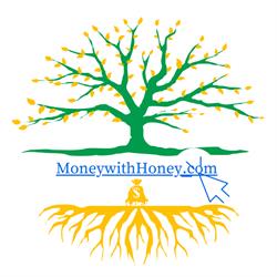 Money with Honey, Brampton, ON opening hours