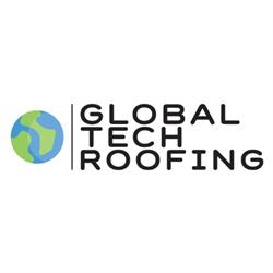 Global Tech Roofing, Salmon River, NS opening hours