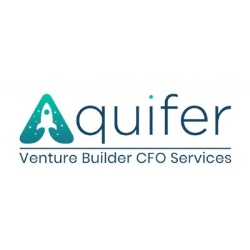 AquiferCFO, Toronto, ON opening hours