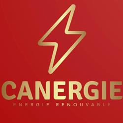 XCEEED CORPORATION CANERGIE.CA, Mirabel, QC opening hours