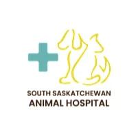 South Saskatchewan Animal Hospital, Regina, SK opening hours
