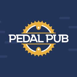 Pedal Pub Edmonton, opening hours