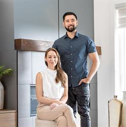 Sarah & Nate Negrych Realtors, Winnipeg, MB opening hours