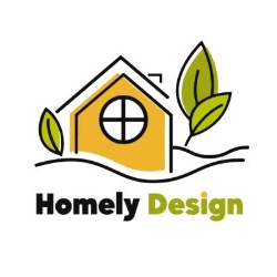 Homely Design, Oakville, ON opening hours